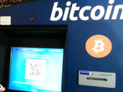 Рынок биткоин-банкоматов достигнет $145 млн к 2023 году