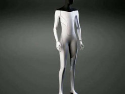 Илон Маск подтвердил новую дату презентации человекоподобного робота