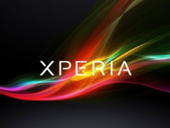 Sony случайно рассекретила дизайн нового смартфона Xperia 5