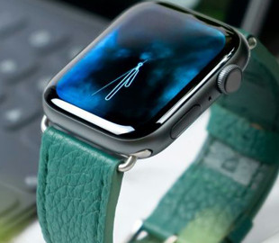 Apple готує радикальне оновлення Watch: що втратять користувачі