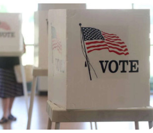 Фейкове відео з виступом Камали Гарріс досі доступне в соцмережі Х