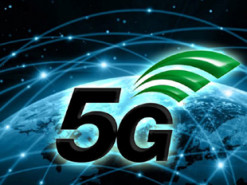 Южная Корея совместно с ЕС разработали межконтинентальную систему спутниковой 5G-связи