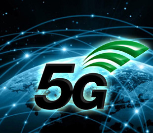 Южная Корея совместно с ЕС разработали межконтинентальную систему спутниковой 5G-связи