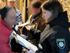 Інтернет-шахрай "обчистив" військового на 100 тисяч гривень: подробиці схеми