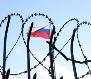 У Москві заборонили публікувати наслідки "прильотів" і погрожують штрафами