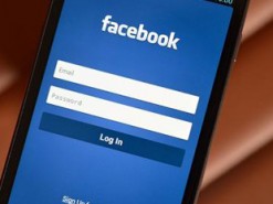 Уязвимости в Facebook раскрывали списки друзей и платежные данные