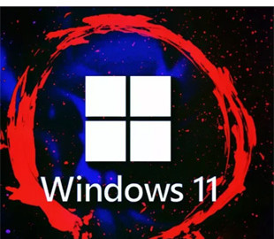 У Windows 11 назавжди видалять відразу три легендарні програми Microsoft