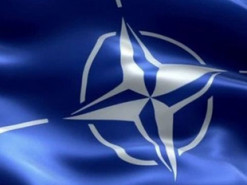 Країни східного флангу НАТО провели спільні навчання по боротьбі з дронами