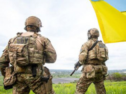 Зв'язки з Медведчуком та Сурковим. В Україні судитимуть двох політиків, які готували державний переворот