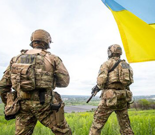 Зв'язки з Медведчуком та Сурковим. В Україні судитимуть двох політиків, які готували державний переворот