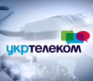 Суд: радиолюбитель, оставивший без интернета целый район, собирает деньги на штраф