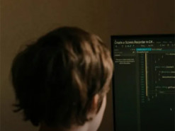 Окупанти масово вербують підлітків у Telegram для диверсій