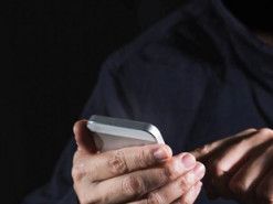 Шахрай-рецидивіст зняв заощадження з картки пенсіонерки