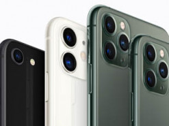 Ухудшены прогнозы поставок iPhone 12