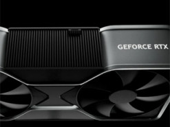 У мережі з'явилося перше фото GeForce RTX 5090 – про відеокарту вже майже все відомо