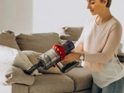 Мають приховані недоліки: про що варто знати перед тим, як купувати бездротові прилади