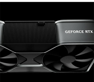 У мережі з'явилося перше фото GeForce RTX 5090 – про відеокарту вже майже все відомо