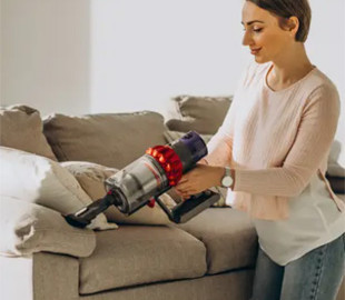 Мають приховані недоліки: про що варто знати перед тим, як купувати бездротові прилади