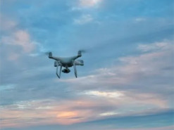 Індустрія українських дронів: як влаштована і що про неї розповідають іноземні журналісти