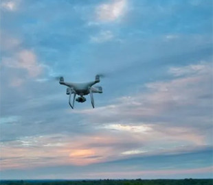 Індустрія українських дронів: як влаштована і що про неї розповідають іноземні журналісти
