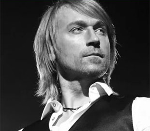 Харчишин предположил, куда пропал Винник