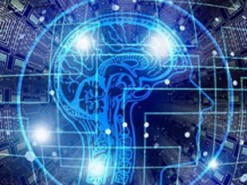 Названы основные технологические тренды на 2019 год