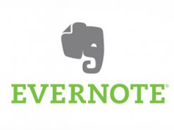 Критический баг в Evernote поставил под удар миллионы пользователей
