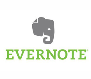 Критический баг в Evernote поставил под удар миллионы пользователей
