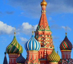 У Росії виявили перший випадок мавпячої віспи