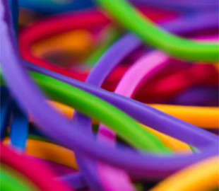 "Вічна" енергія для гаджетів уже тут: як проста гумка замінить акумулятор