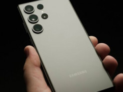 Топ-6 найкращих смартфонів із камерою 200 мегапікселів на будь-який бюджет