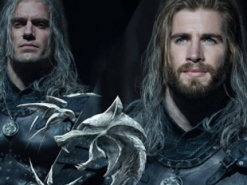 Стала відома дата зйомок четвертого сезону «Відьмака»