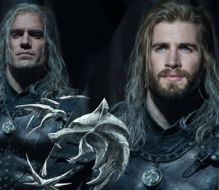 Стала відома дата зйомок четвертого сезону «Відьмака»