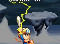 Гра з найбільшою в історії кількістю затримок нарешті вийшла через 22 роки після анонсу