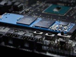 На рынке специализированной DRAM-памяти ожидаются стабильные цены