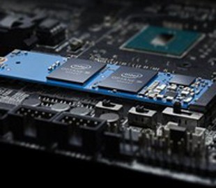 На рынке специализированной DRAM-памяти ожидаются стабильные цены