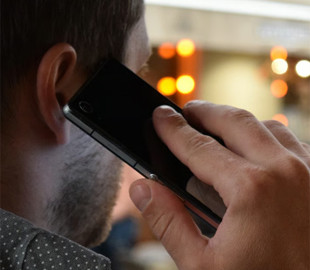 Мобільний зв'язок у листопаді — що буде з тарифами операторів