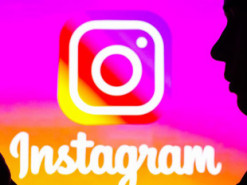 Instagram тестує функцію ШІ-аватарів для користувачів