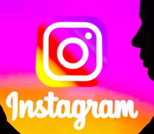Instagram тестує функцію ШІ-аватарів для користувачів