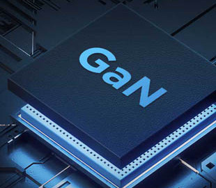 В Ірландії вигадали, як втричі прискорити зарядку електромобілів