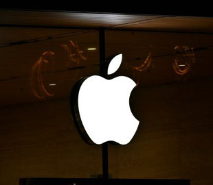 Лінійку iPhone 17 покажуть зовсім скоро: стала відома точна дата