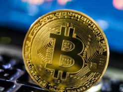 Біткоїну прогнозують зростання до $ 110 000 після халвінгу