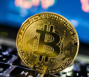 Біткоїну прогнозують зростання до $ 110 000 після халвінгу