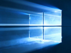 Опубликован рейтинг лучших антивирусов для Windows 10