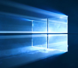 Опубликован рейтинг лучших антивирусов для Windows 10