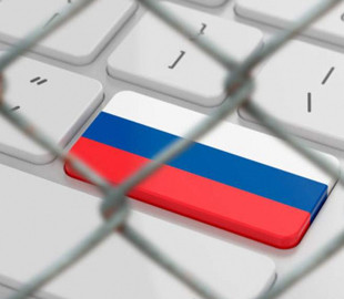 Жителька Кіровоградщини заперечувала агресію рф та співчувала окупантам