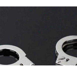 Антивоєнні протести: У рф затримали людей, які зламували акаунти священників рпц