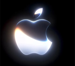 Apple готує презентацію нових MacBook Pro, iMac та iPad mini з OLED-дисплеями