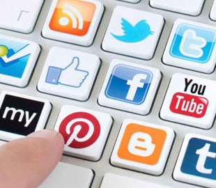 Соціальні мережі здатні знижувати інтелект людини