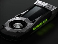 Nvidia оновила список застарілих відеокарт: з якими легендами доведеться попрощатися
